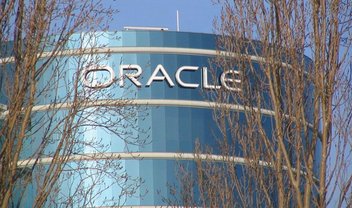 Oracle é multada em US$ 23 milhões após acusação de suborno