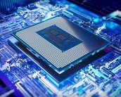 Intel anuncia processadores de 13ª geração com até 5,8 Ghz