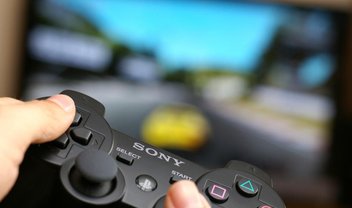 Jogos para Playstation que queremos em promoção na Black Friday 2022