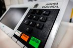 Imagem de Eleições 2024: saiba como justificar o voto