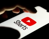 YouTube implementa narração nos Shorts para brigar com TikTok