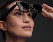 Nreal Air: conheça o novo óculos de realidade aumentada