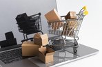 Imagem de Como saber se uma oferta é real na Black Friday?
