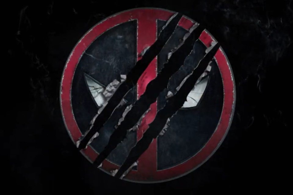 Deadpool 3' ganha data de estreia e terá RETORNO de Hugh Jackman como  Wolverine; Assista ao anúncio! - CinePOP