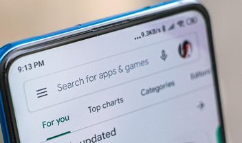 Play Store ganha instalação remota de apps pelo celular e mais - TecMundo