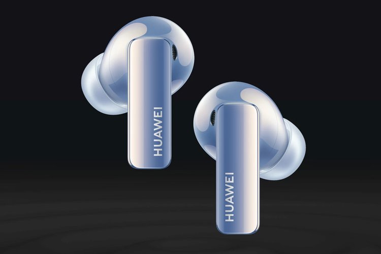 Huawei