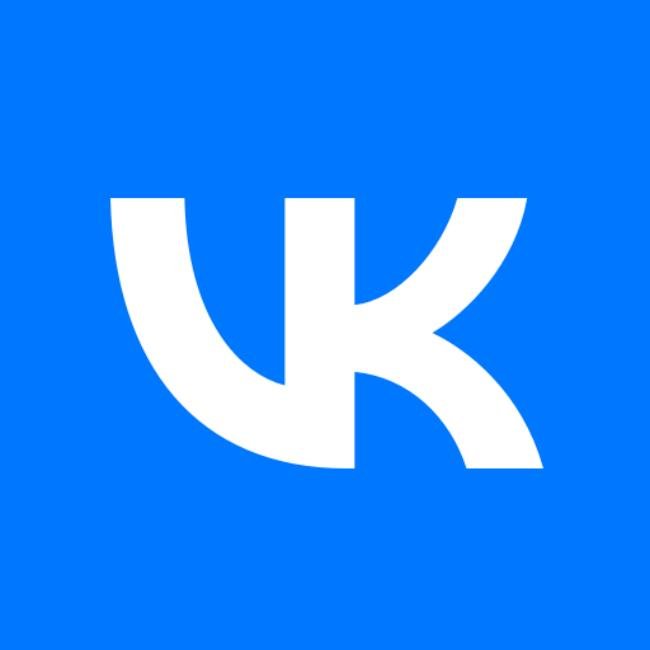 VK  Facebook Russo está de volta à App Store - Canaltech