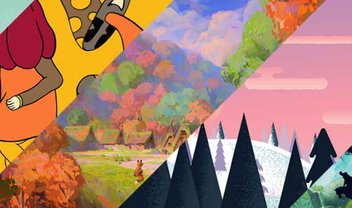 Promoção de inverno 2022 começou em Steam com descontos de até -90