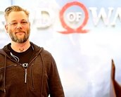 Cory Barlog pede respeito aos profissionais da indústria de games