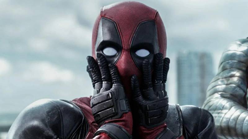 https://universoheroico.com.br/wp-content/uploads/2021/03/deadpool-filme.jpg