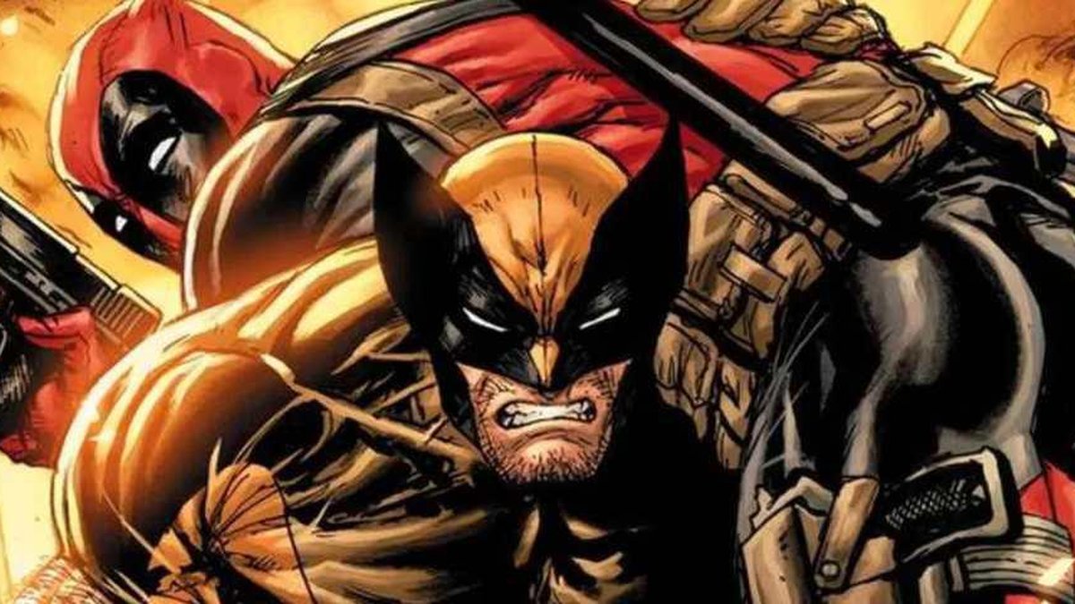 Entenda por que a volta de Wolverine em Deadpool 3 não vai