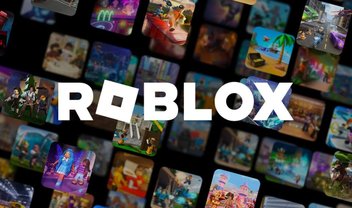 Roblox: conheça a história de um dos jogos mais populares da atualidade