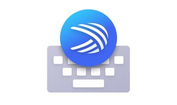 Microsoft encerra SwiftKey para iPhone e vai retirá-lo da App Store