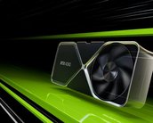 RTX 4090 vs RTX 3090 Ti: veja comparativo entre GPUs