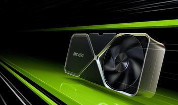 RTX 4090 vs RTX 3090 Ti: veja comparativo entre GPUs