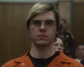 Canibal Americano e outras 6 produções sobre Jeffrey Dahmer