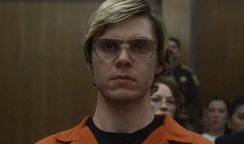 Canibal Americano e outras 6 produções sobre Jeffrey Dahmer