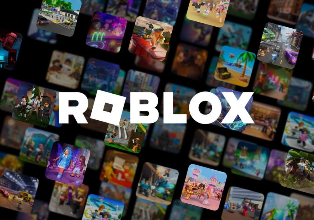 Roblox: conheça a história de um dos jogos mais populares da atualidade