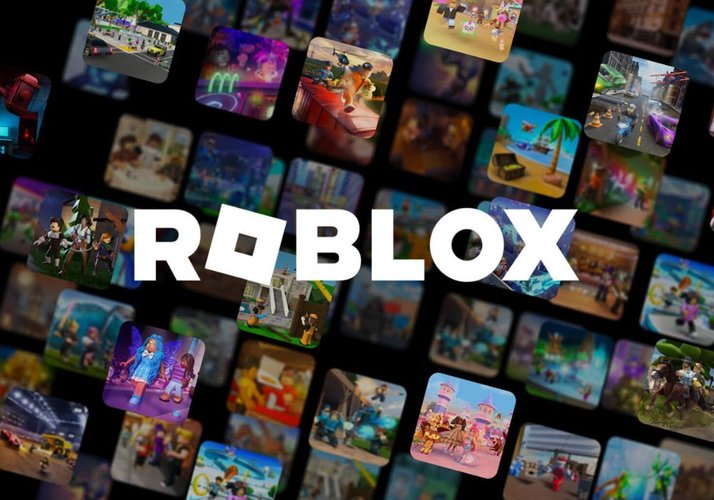 Roblox