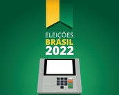 Quem faz Boca de Urna pode ser preso durante as Eleições 2022?