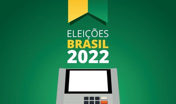 Quem faz Boca de Urna pode ser preso durante as Eleições 2022?