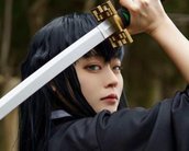 Demon Slayer: artista dá vida ao Hashira da Névoa em belo cosplay