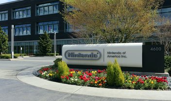 Nintendo teria forçado demissão após pergunta sobre sindicalização