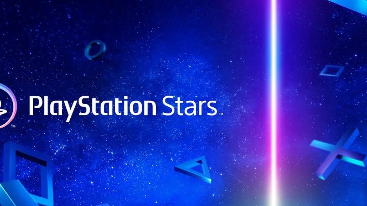 Campanhas do PlayStation Stars e colecionáveis digitais de