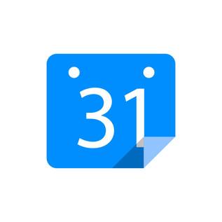 Imagem de Google Agenda ganha novos atalhos; conheça
