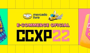 Cupom Mercado livre: desconto para todo o site! - TecMundo