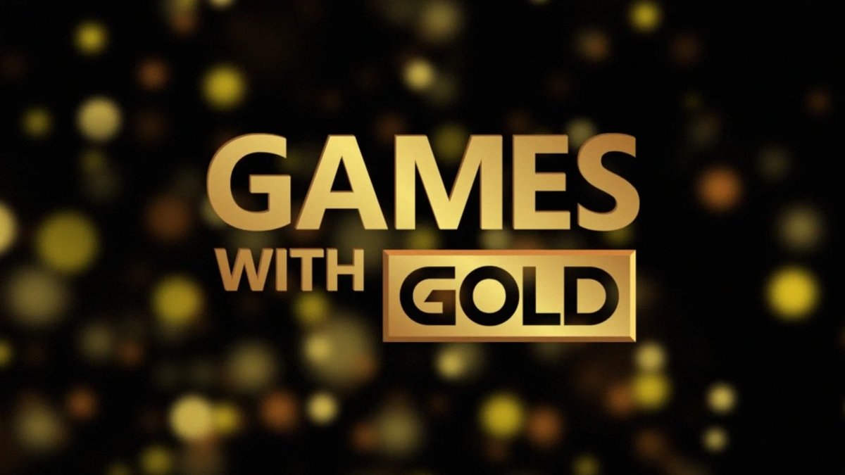 Games With Gold: confira os jogos gratuitos de outubro para Xbox - Olhar  Digital