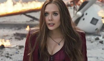 House of the Dragon: Elizabeth Olsen participará da série da HBO?