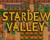 13 dicas para iniciantes em Stardew Valley