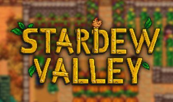 13 dicas para iniciantes em Stardew Valley