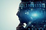 Imagem de Computação quântica, a próxima fronteira: estamos preparados?