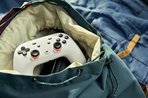 Imagem de Além do Stadia: 5 serviços Google que morreram muito rápido
