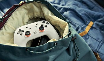 Além do Stadia: 5 serviços Google que morreram muito rápido