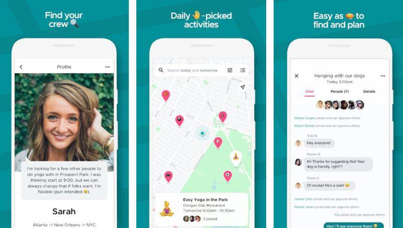 Mais uma tentativa de rede social falha para o Google