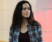 Dark Matter: Alice Braga se junta ao elenco da série do Apple TV+