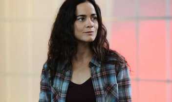 Dark Matter: Alice Braga se junta ao elenco da série do Apple TV+