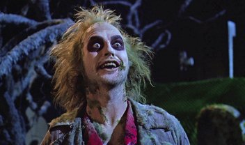 10 Filmes engraçados de Halloween para curtir a data