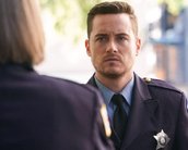 Chicago PD 10x3: Jay pode sair da série? (Promo)