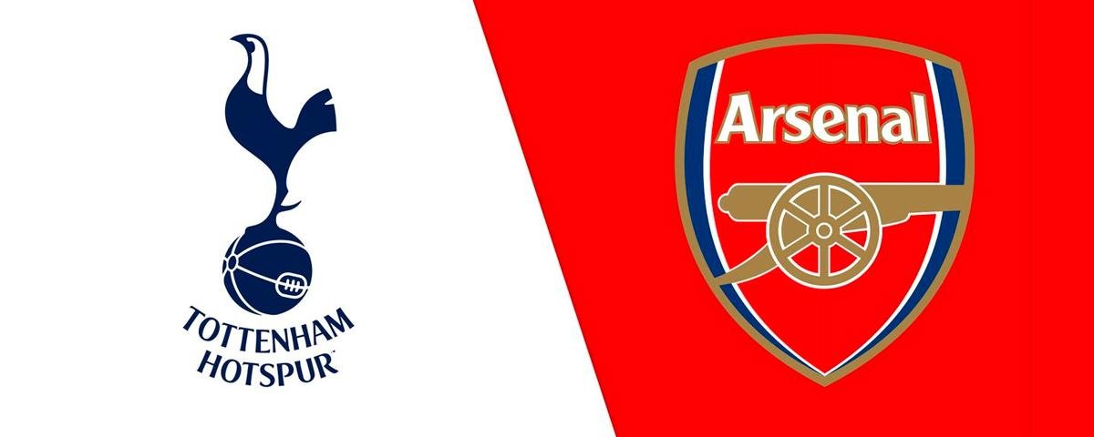 Premier League: Saiba Onde Assistir Arsenal X Tottenham - TecMundo