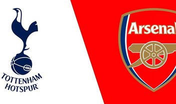 Manchester City x Arsenal ao vivo e online, onde assistir, que horas é,  escalação e mais da Premier League