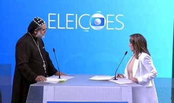 Debate da Globo gera onda de memes nas redes sociais; confira