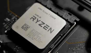 Ryzen 7000 com 3D V-Cache e novos Threadripper devem sair em 2023