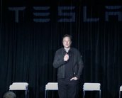 Tesla AI Day: onde assistir e o que esperar do evento de Elon Musk