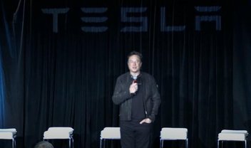 Tesla AI Day: onde assistir e o que esperar do evento de Elon Musk