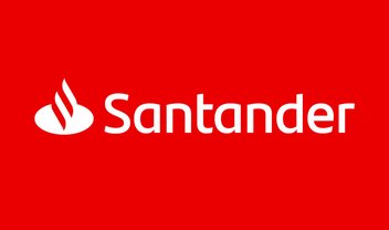 App do Santander cai nesta sexta (30) e clientes reclamam