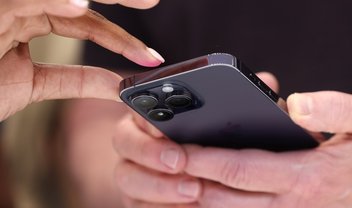 iPhone 14 e 14 Pro ganham data de lançamento no Brasil